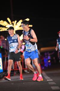 BIB: 
                            <button type="button" onclick="openModal(24411547)" class="btn btn-primary btn-sm float-right btn-popup" data-toggle="modal" data-target=".modal-high-quality">
                        <i class="fas fa-shopping-cart"></i> Add to Cart
                    </button>
                                            <button type="button" onclick="isThisMe(24411547, true)" class="btn btn-success btn-sm float-right btn-popup btn-isme hidden" data-toggle="tooltip" data-placement="bottom" title="นี่คือรูปของคุณใช่ไหม คลิกที่นี่เพื่อเอาเข้าอัลบั้ม">
                        <i class="fas fa-plus"></i> Add to album
                    </button>
                    <button type="button" onclick="isThisMe(24411547, false)" class="btn btn-warning btn-sm float-right btn-popup btn-isnotme hidden">
                        <i class="fas fa-ban"></i> Remove from album
                    </button>